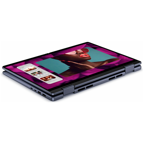 Dell Inspiron 14 7445 - Image 2