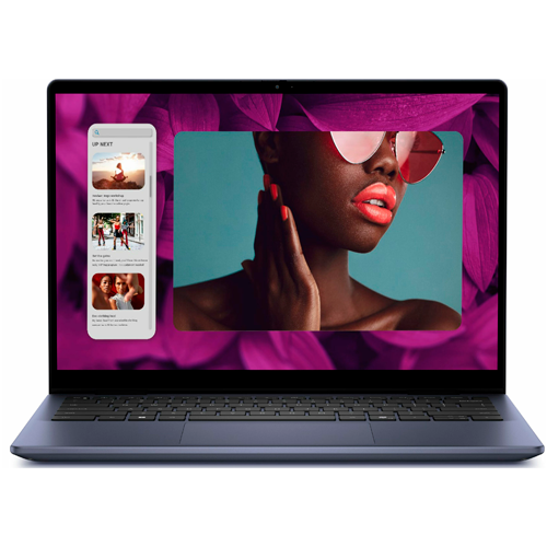 Dell Inspiron 14 7445 - Image 6