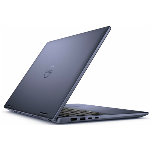 Dell Inspiron 14 7445 - Image 5