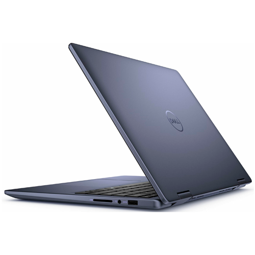 Dell Inspiron 14 7445 - Image 4
