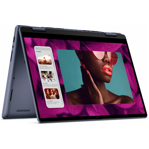 Dell Inspiron 14 7445 - Image 3