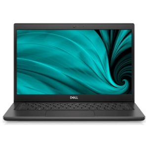 Dell Latitude 3420