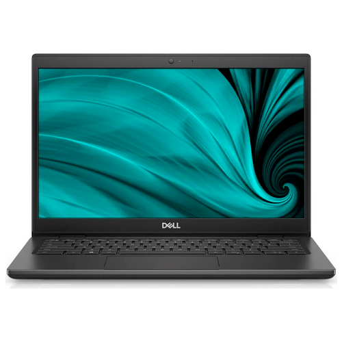 Dell Latitude 3420