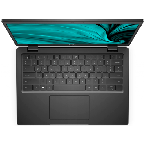 Dell Latitude 3420 - Image 2