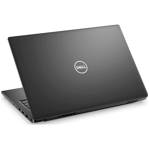 Dell Latitude 3420 - Image 5