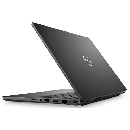 Dell Latitude 3420 - Image 4