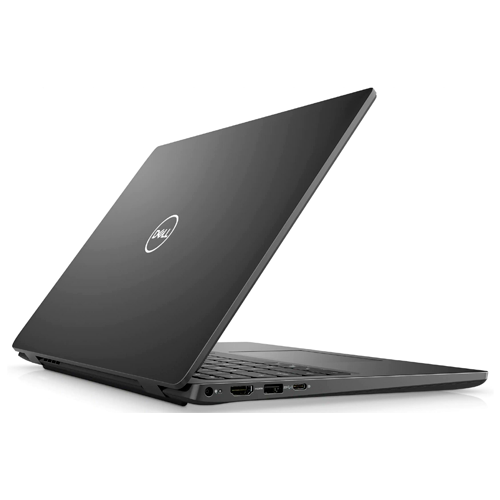 Dell Latitude 3420 - Image 3