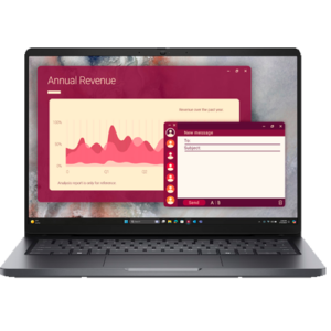 Dell Pro 14PC 250