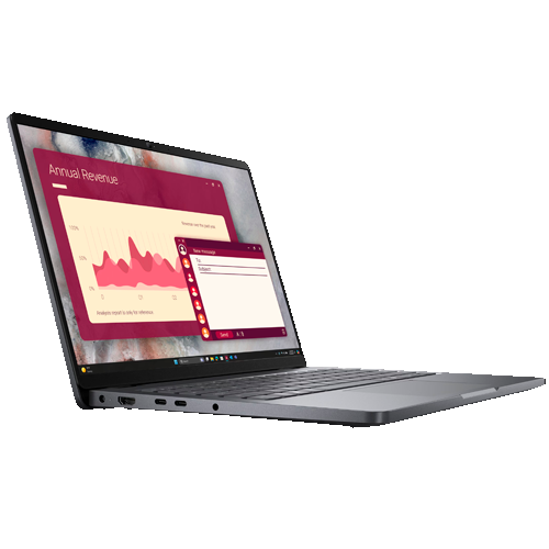 Dell Pro 14PC 250 - Image 4