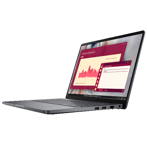 Dell Pro 14PC 250 - Image 3