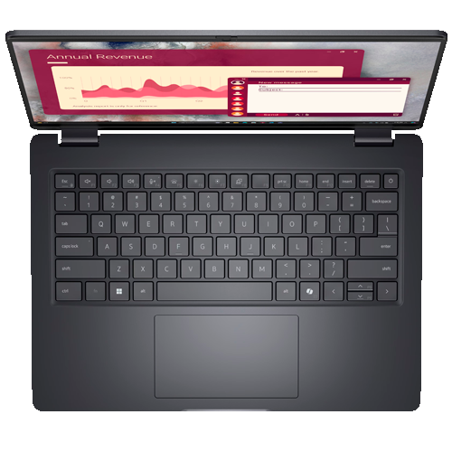 Dell Pro 14PC 250 - Image 2