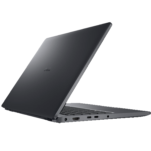 Dell Pro 14PC 250 - Image 6