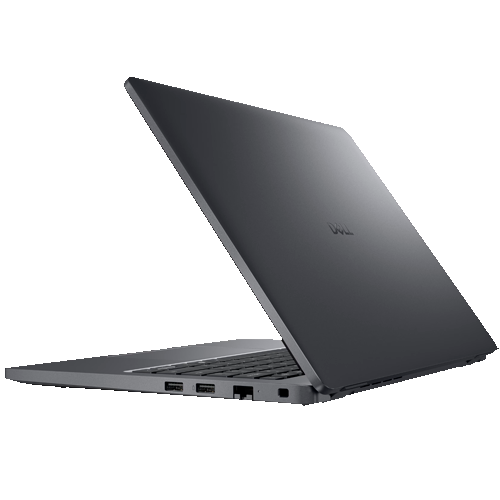 Dell Pro 14PC 250 - Image 5