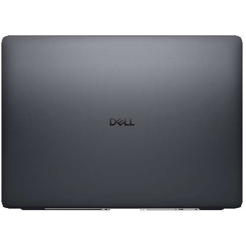 Dell Pro 14PC 250 - Image 7