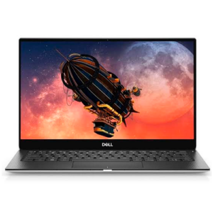 Dell XPS 13 9380