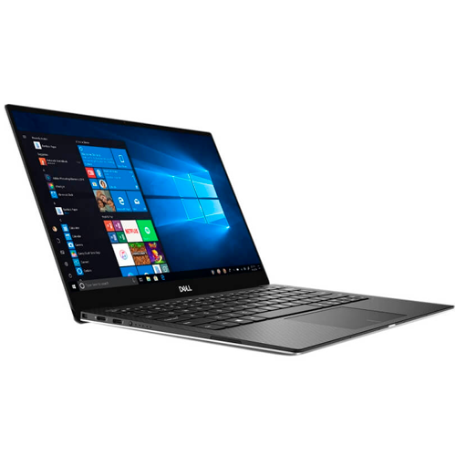 Dell XPS 13 9380 - Image 2