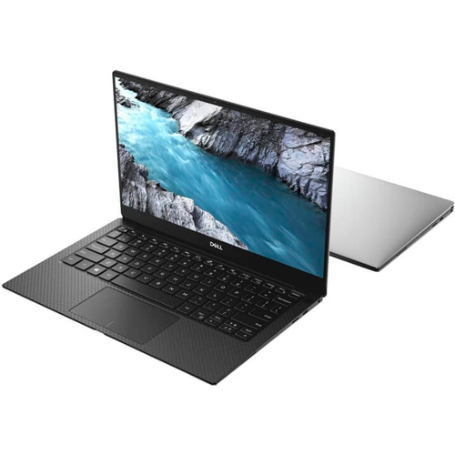 Dell XPS 13 9380 - Image 3
