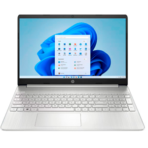 HP 15 FC0015LA