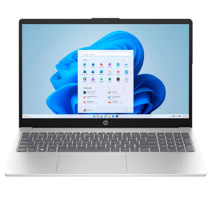 HP 15 FD0153LA