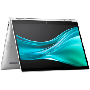 HP Elitebook X360 830 G11