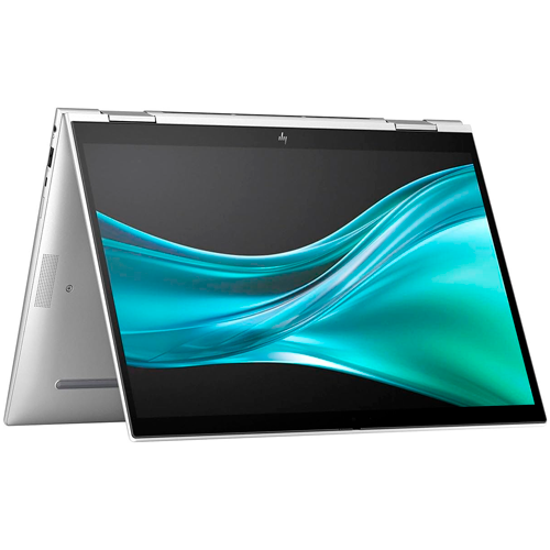 HP Elitebook X360 830 G11