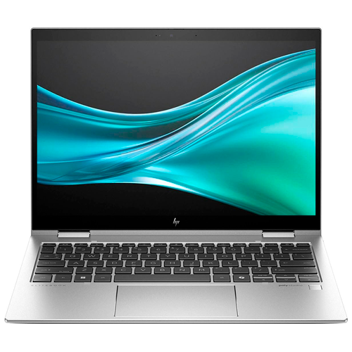 HP Elitebook X360 830 G11 - Image 2