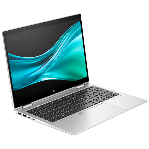 HP Elitebook X360 830 G11 - Image 3