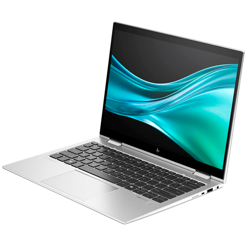 HP Elitebook X360 830 G11 - Image 4