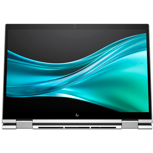 HP Elitebook X360 830 G11 - Image 6