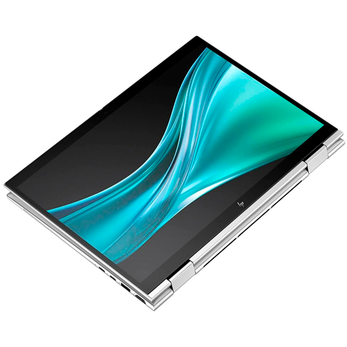 HP Elitebook X360 830 G11 - Image 5
