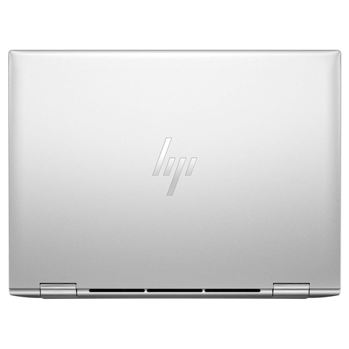 HP Elitebook X360 830 G11 - Image 8
