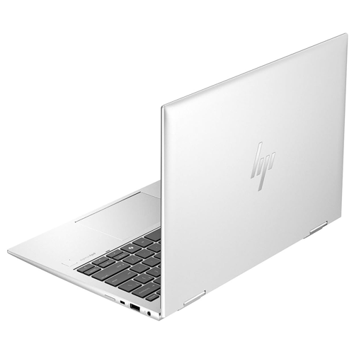 HP Elitebook X360 830 G11 - Image 7
