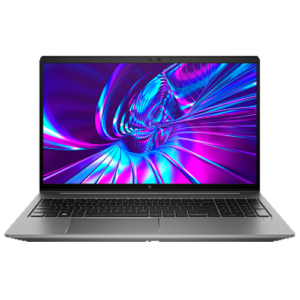 HP Zbook Power G9