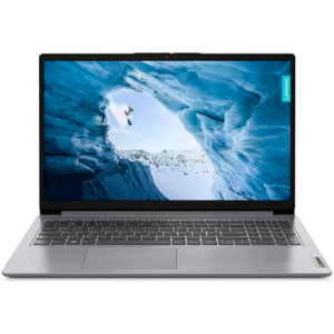 Lenovo Ideapad 1 15iau7
