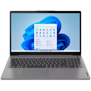 Lenovo Ideapad 3 15IAU7